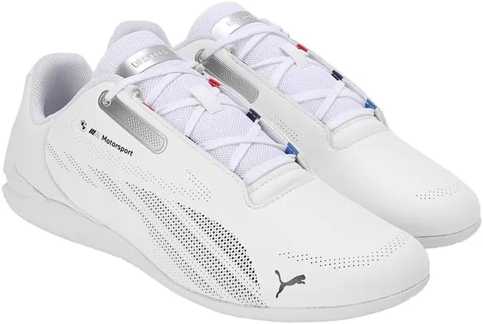 PUMA(プーマ) Men's Sneakers