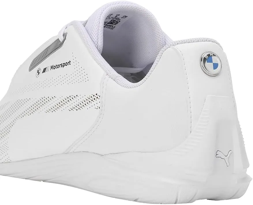 PUMA(プーマ) Men's Sneakers