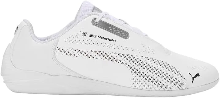 PUMA(プーマ) Men's Sneakers