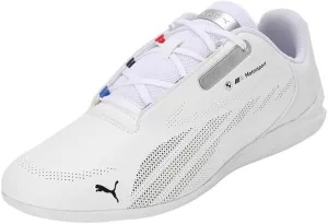 PUMA(プーマ) Men's Sneakers