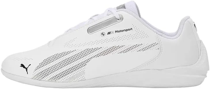 PUMA(プーマ) Men's Sneakers