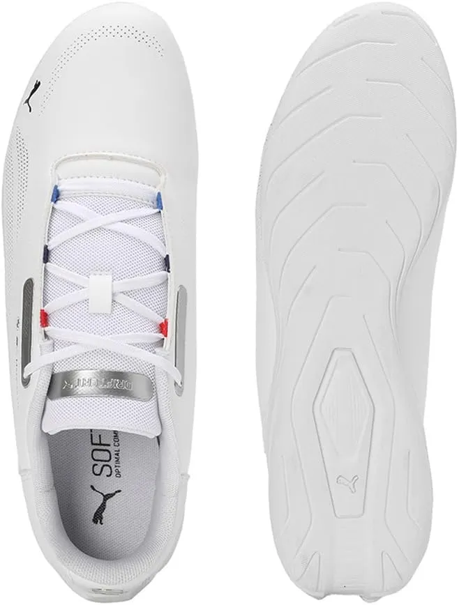 PUMA(プーマ) Men's Sneakers