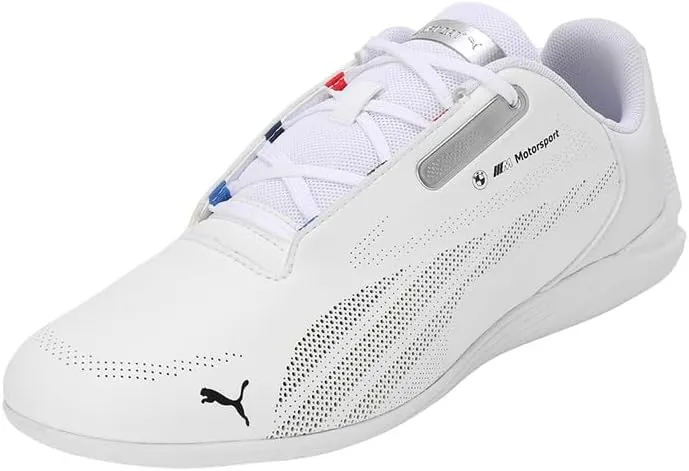 PUMA(プーマ) Men's Sneakers