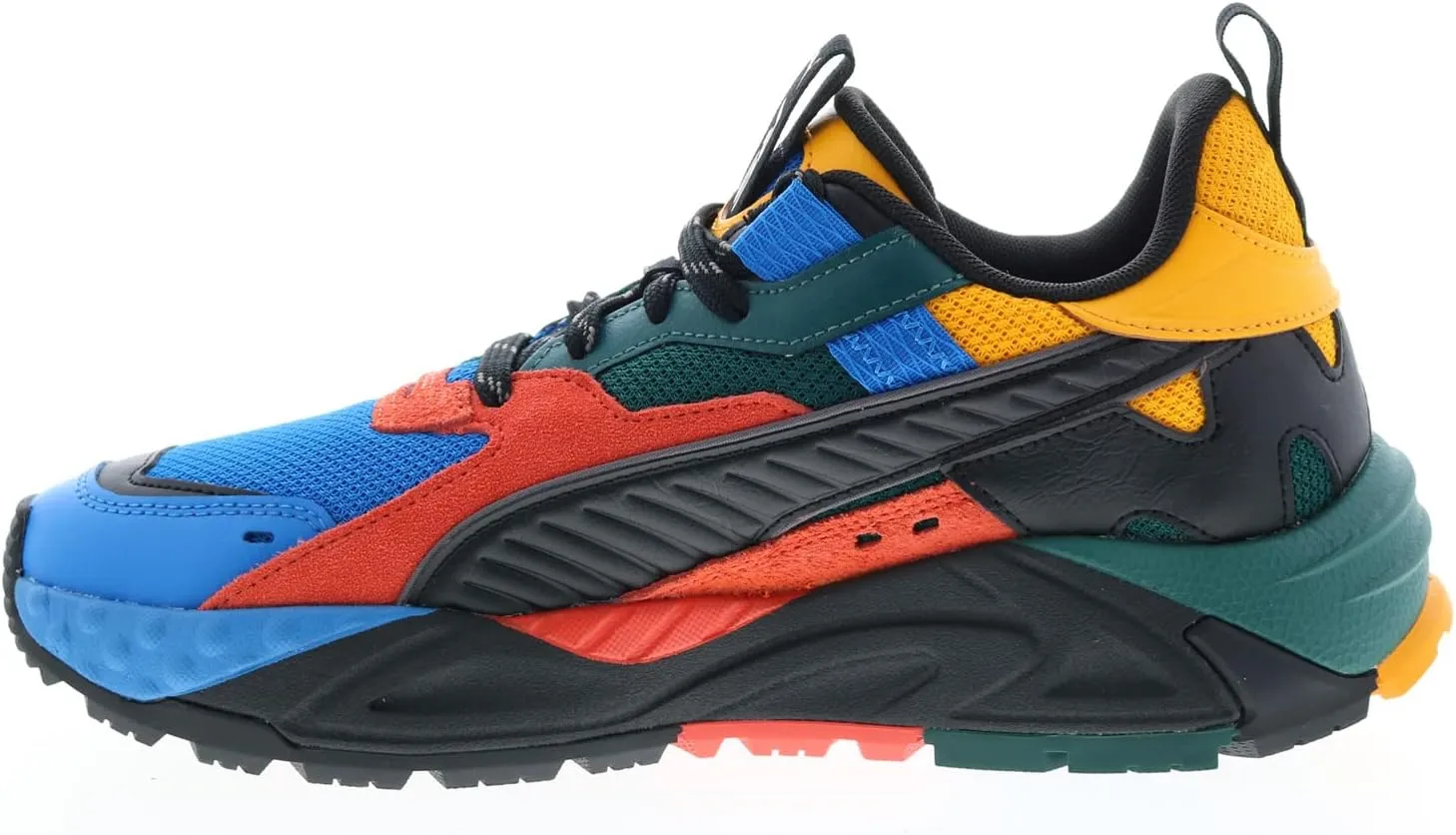 PUMA RS-TRCK Color
