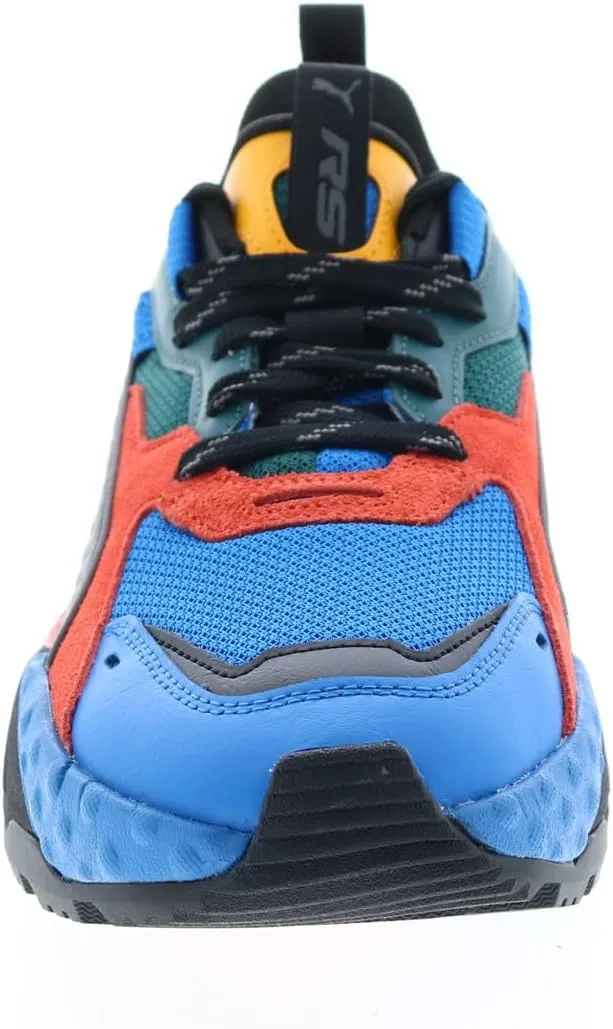 PUMA RS-TRCK Color