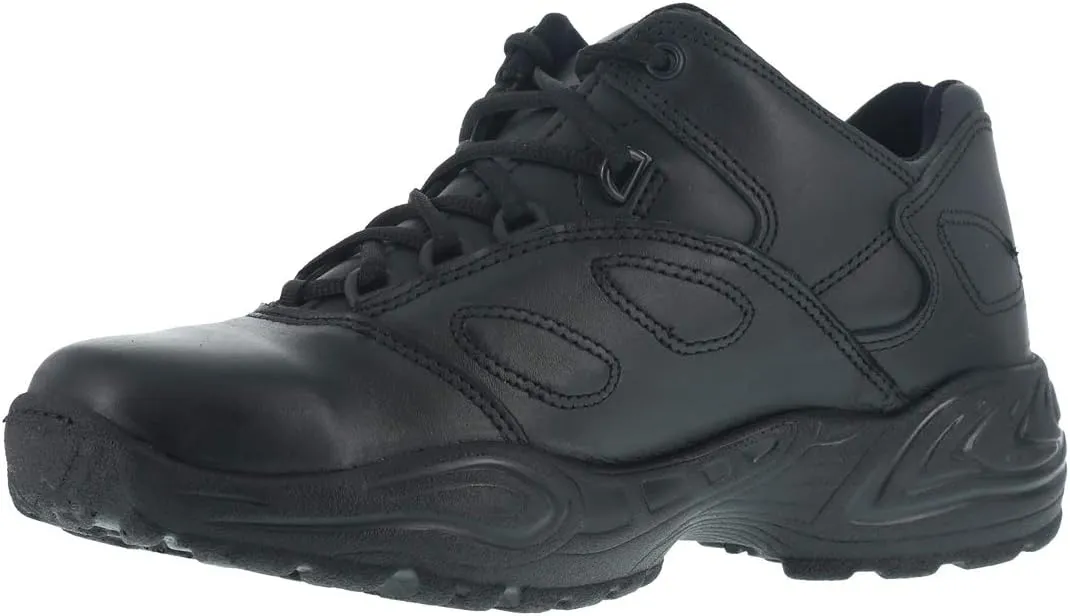 Reebok Postal Express Shoe - Women's Work
