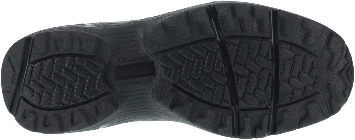 Reebok Postal Express Shoe - Women's Work