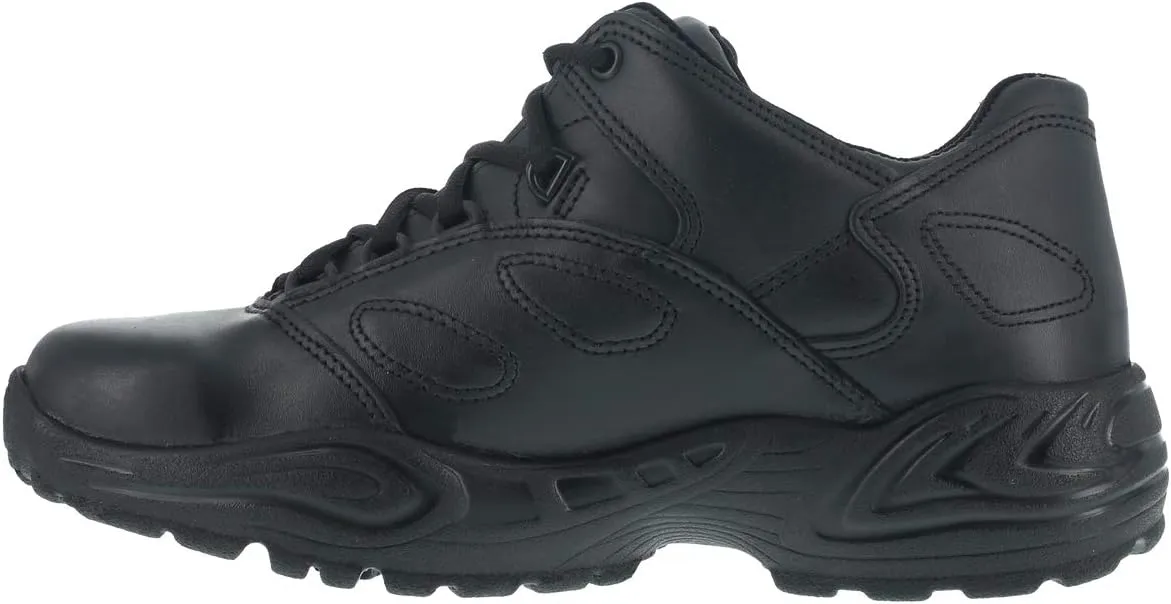Reebok Postal Express Shoe - Women's Work