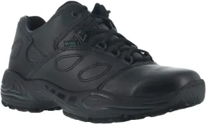 Reebok Postal Express Shoe - Women's Work