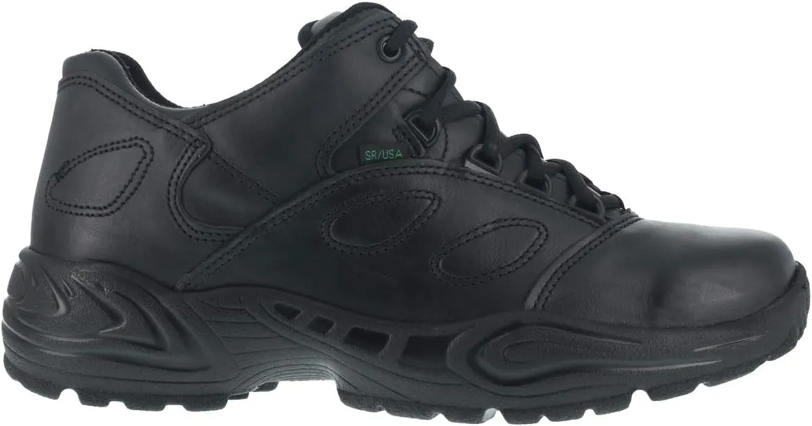 Reebok Postal Express Shoe - Women's Work