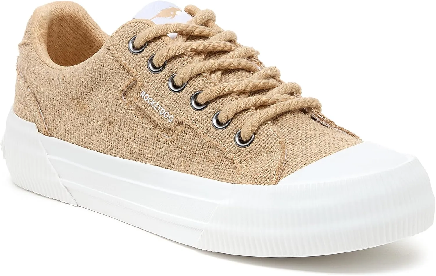 Rocket Dog Women's Cheery Sneaker