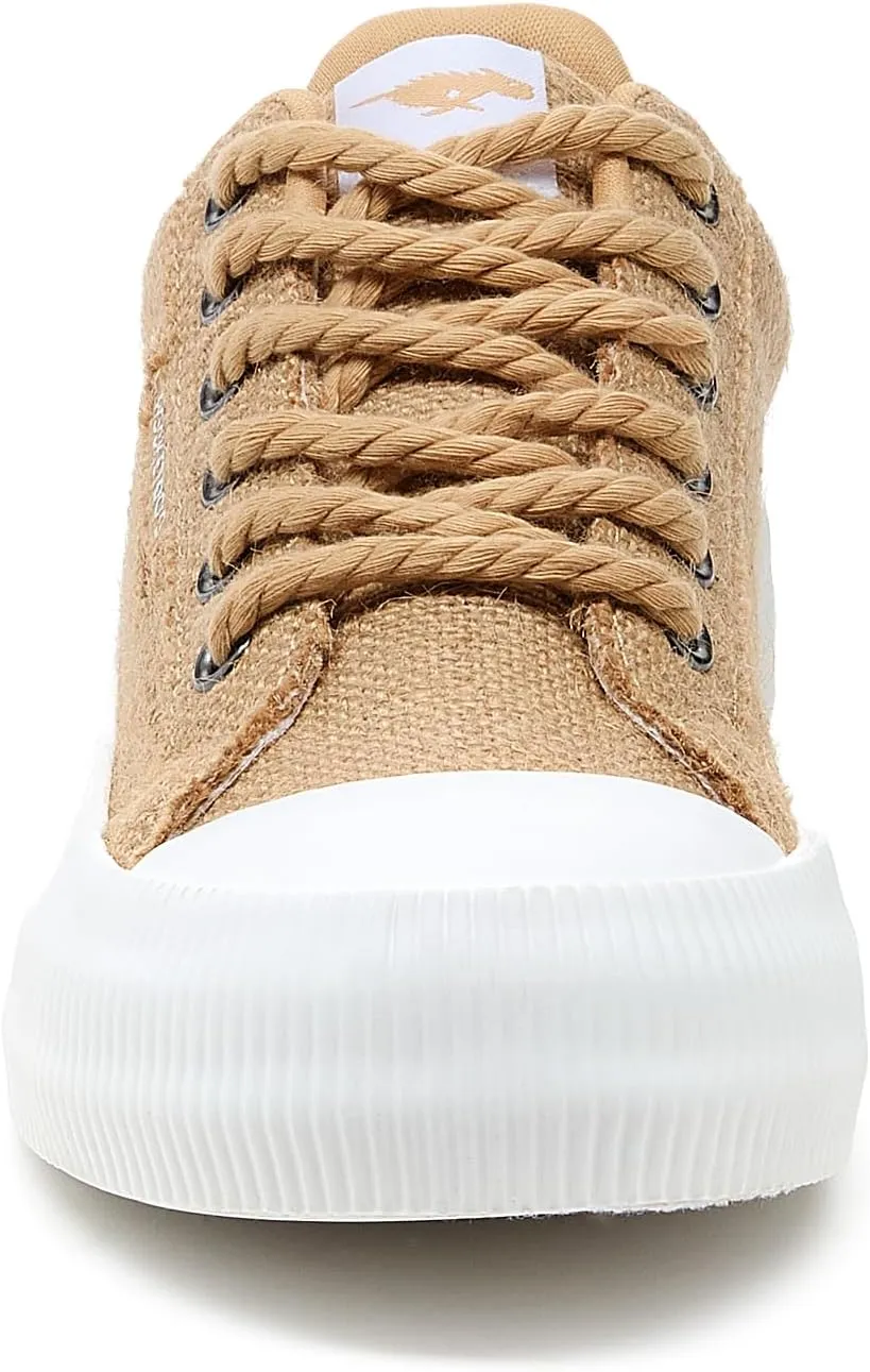 Rocket Dog Women's Cheery Sneaker