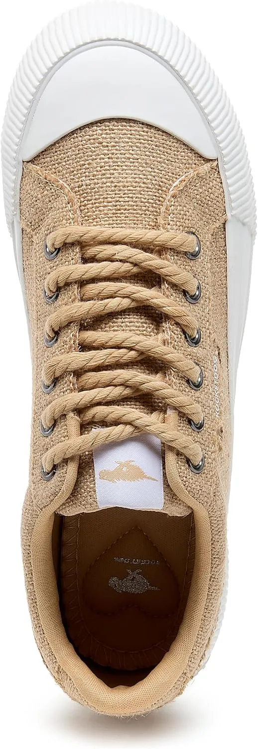 Rocket Dog Women's Cheery Sneaker