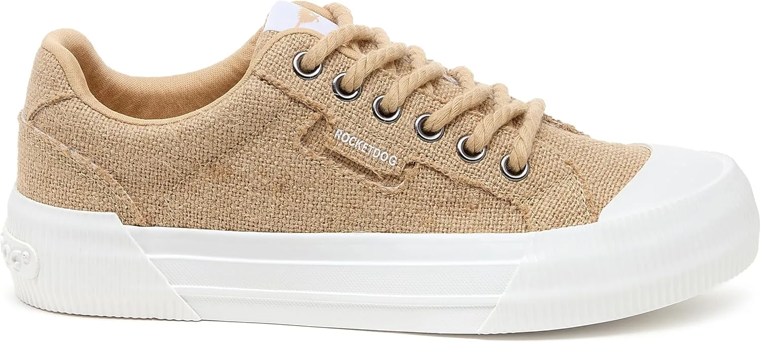 Rocket Dog Women's Cheery Sneaker