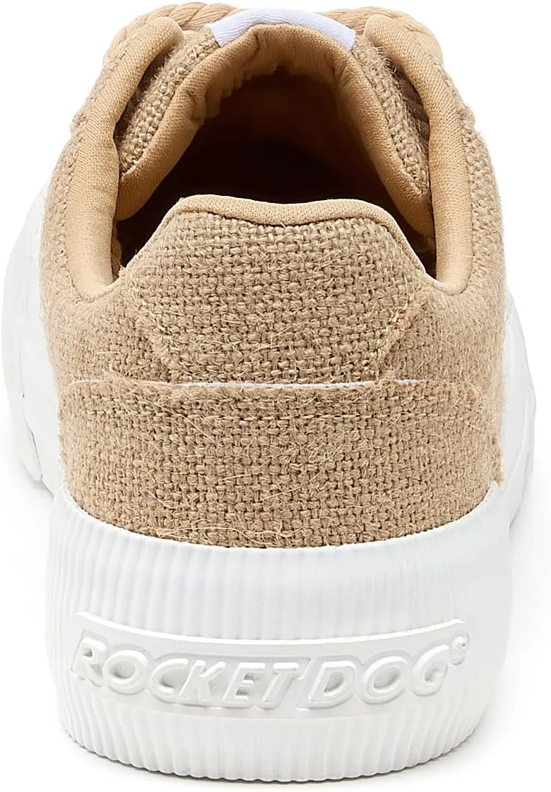 Rocket Dog Women's Cheery Sneaker