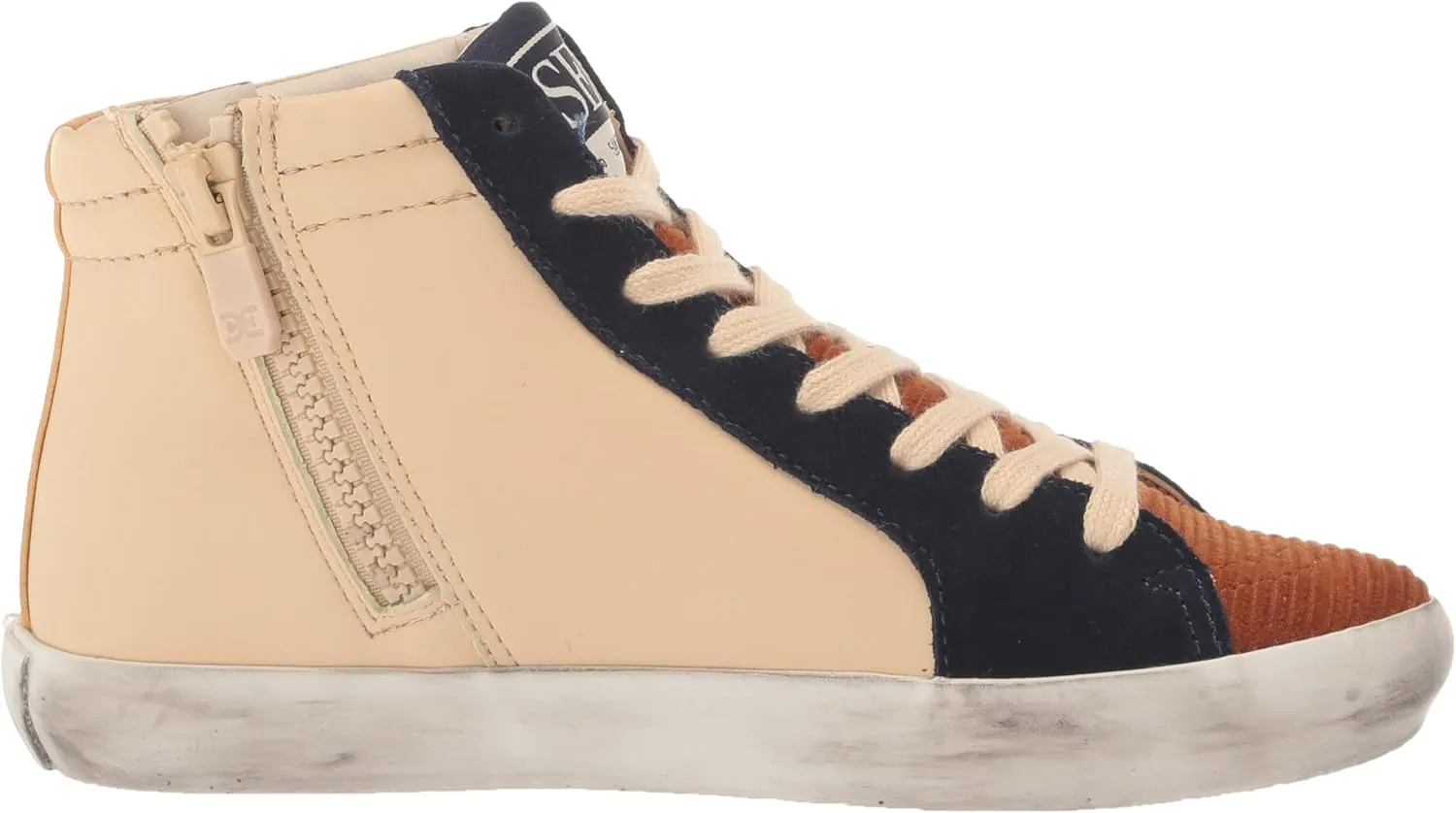 Sam Edelman Girl's Avon Kids Sneaker
