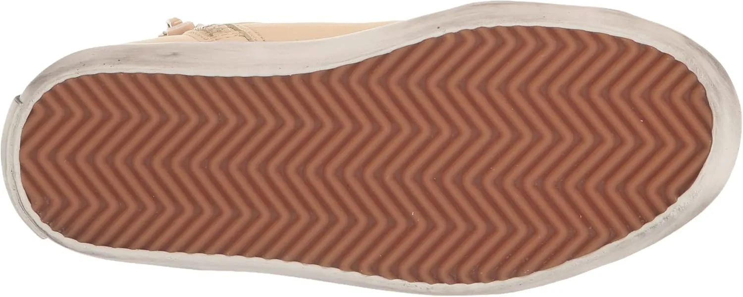 Sam Edelman Girl's Avon Kids Sneaker