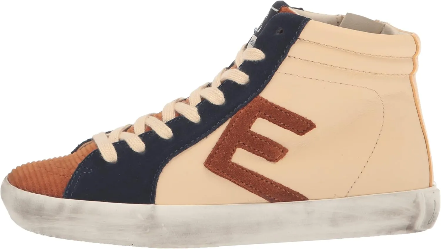 Sam Edelman Girl's Avon Kids Sneaker