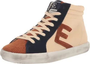 Sam Edelman Girl's Avon Kids Sneaker