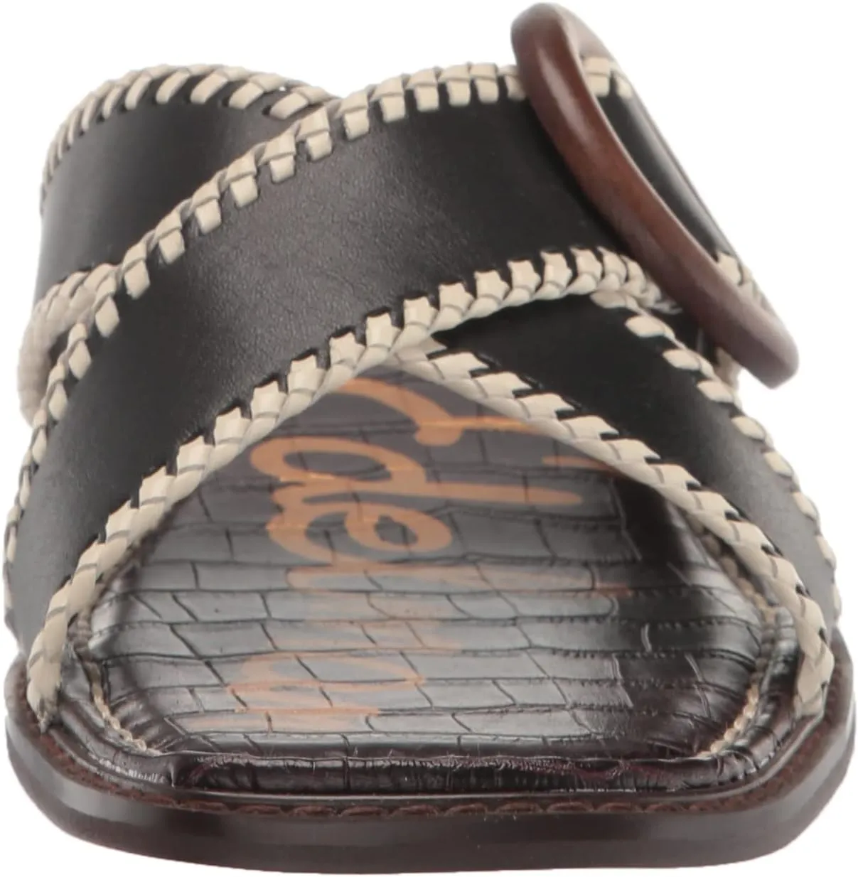 Sam Edelman Women's Harlie Sandal