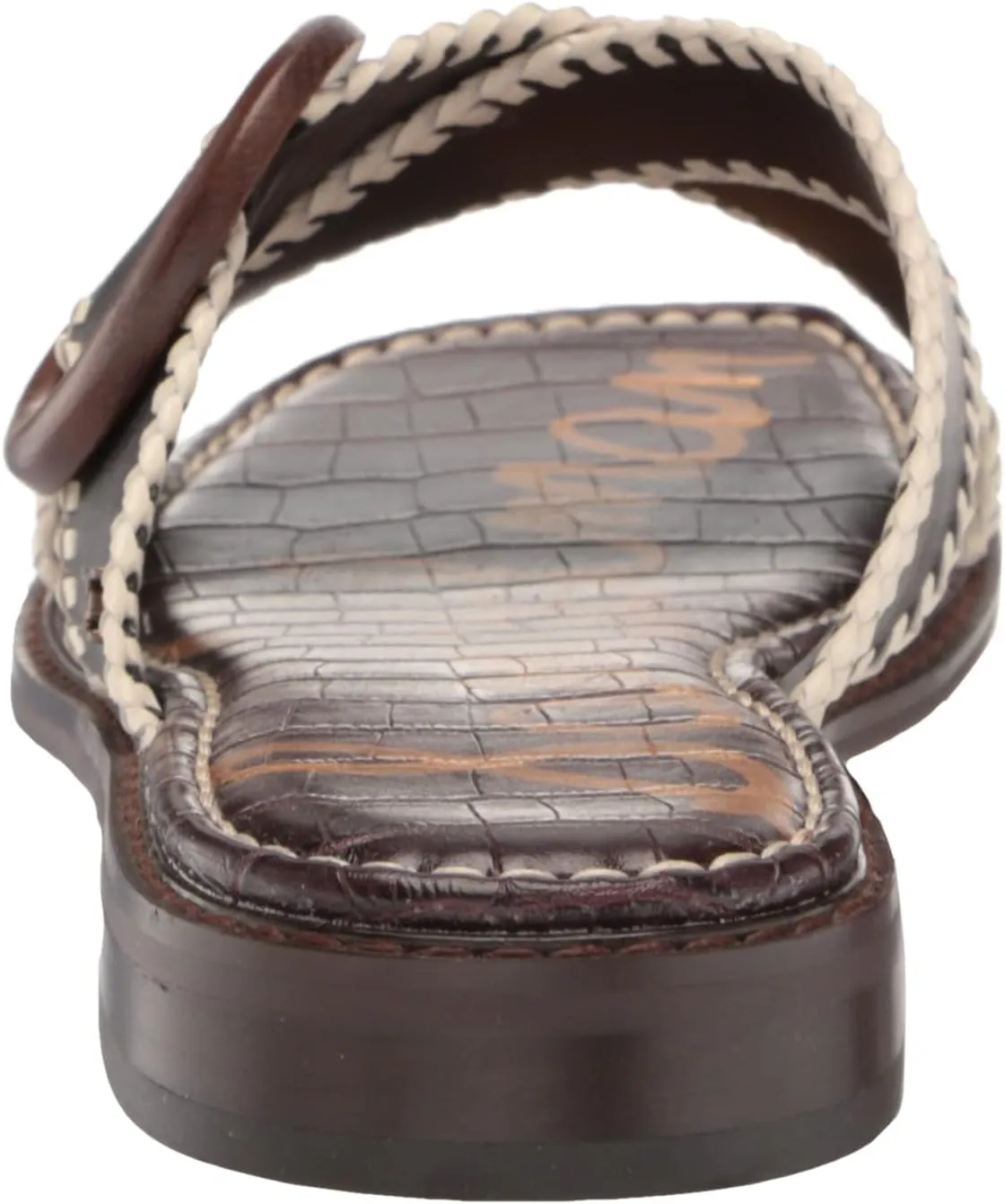 Sam Edelman Women's Harlie Sandal