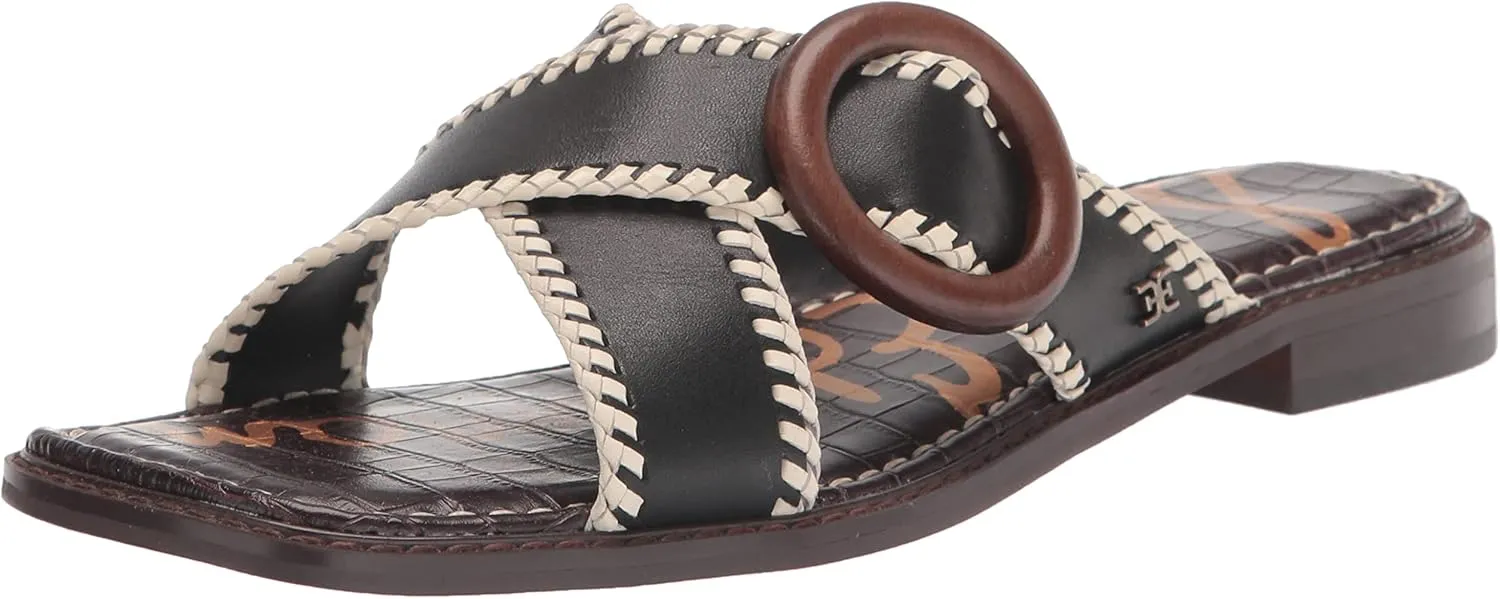 Sam Edelman Women's Harlie Sandal
