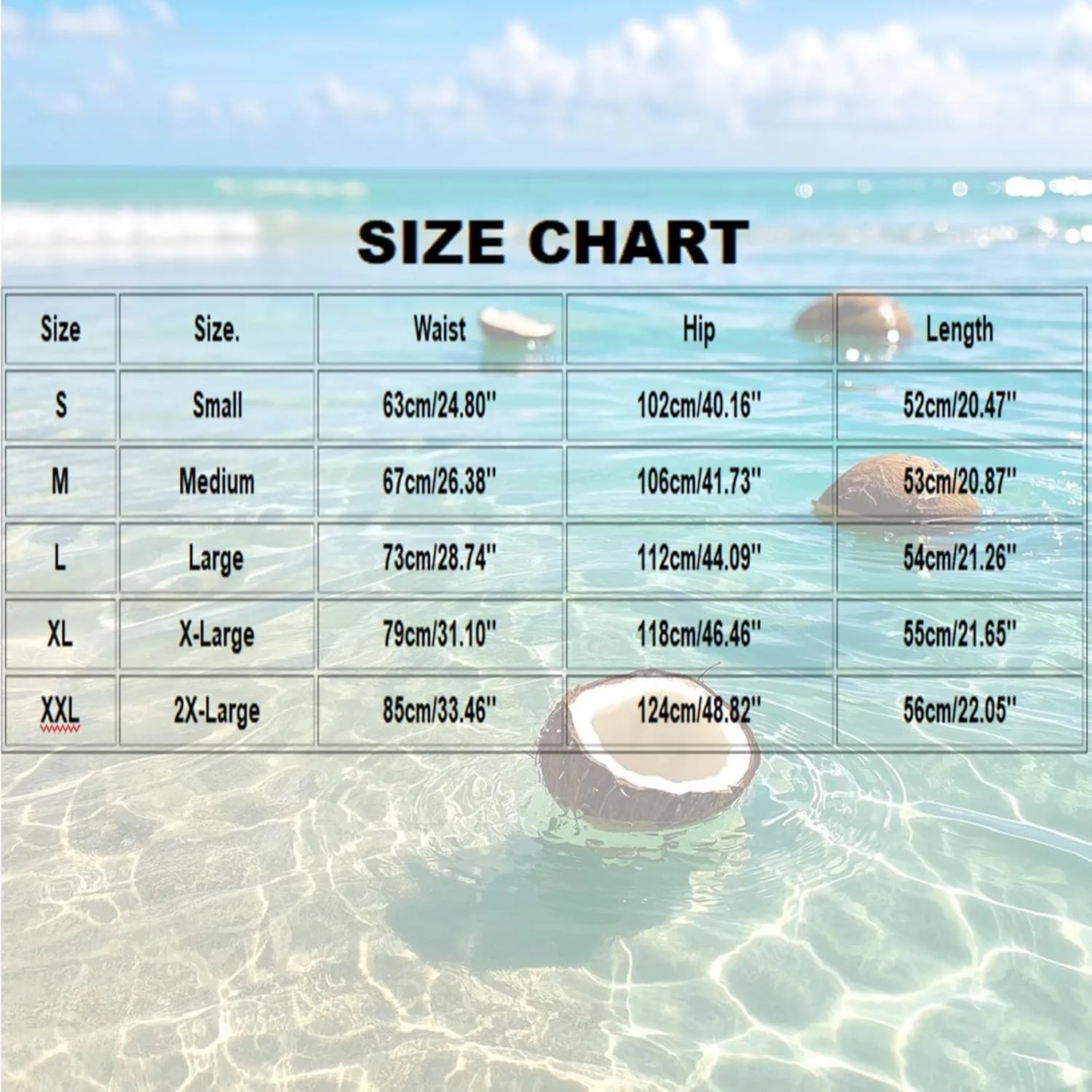 Shorts for Women Lightweight Hiking Bermuda Cargo Shorts Comfy High Waisted Wide Leg Bottoms Fashion Summer Outfits