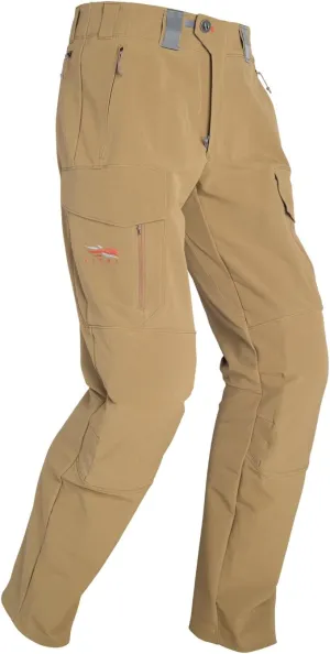 SITKA Gear Mountain Pant