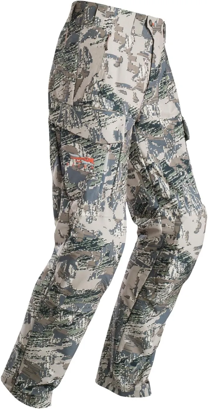SITKA Gear Mountain Pant