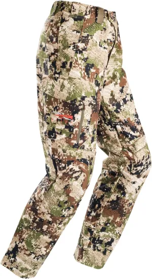 SITKA Gear Mountain Pant