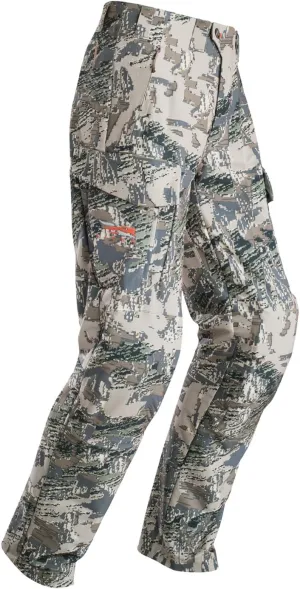 SITKA Gear Mountain Pant
