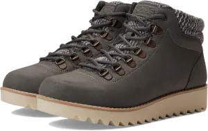Skechers Women's Mountain Kiss Cute Factor Boots