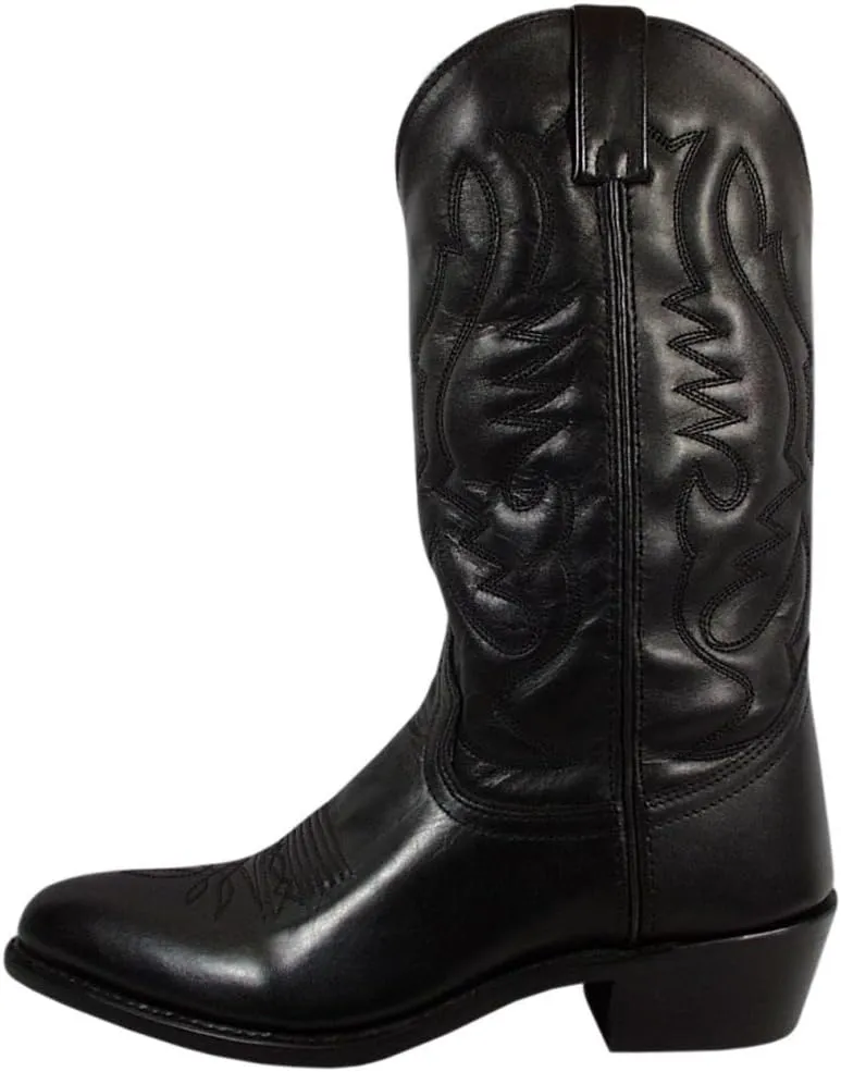 Smoky Mountain Boots Men's 4034m