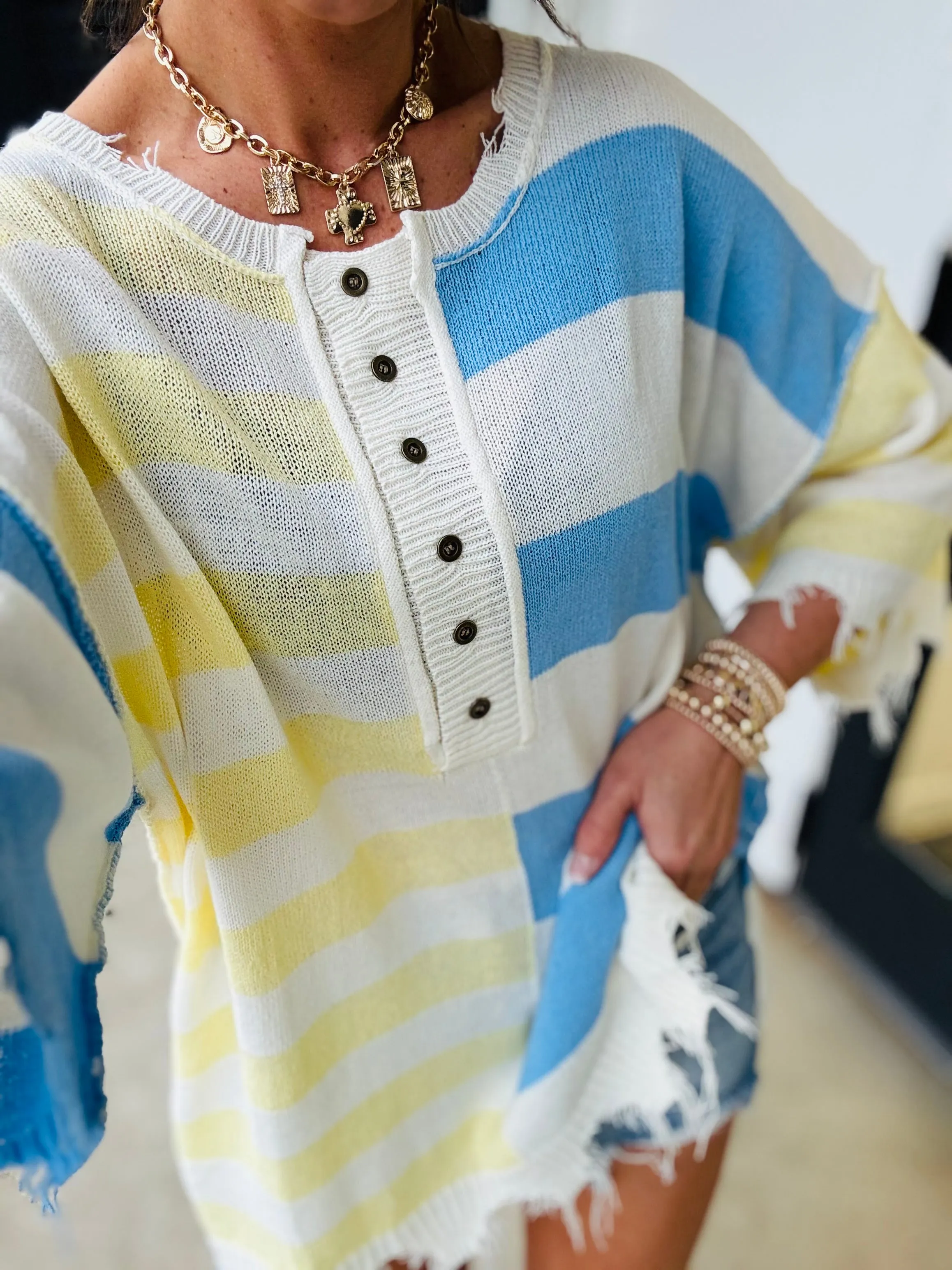Stella Top