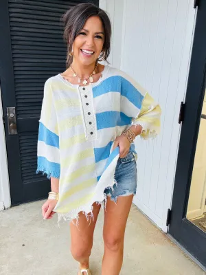 Stella Top