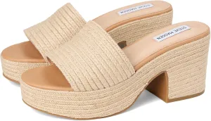 Steve Madden Women's Trippy Sandal