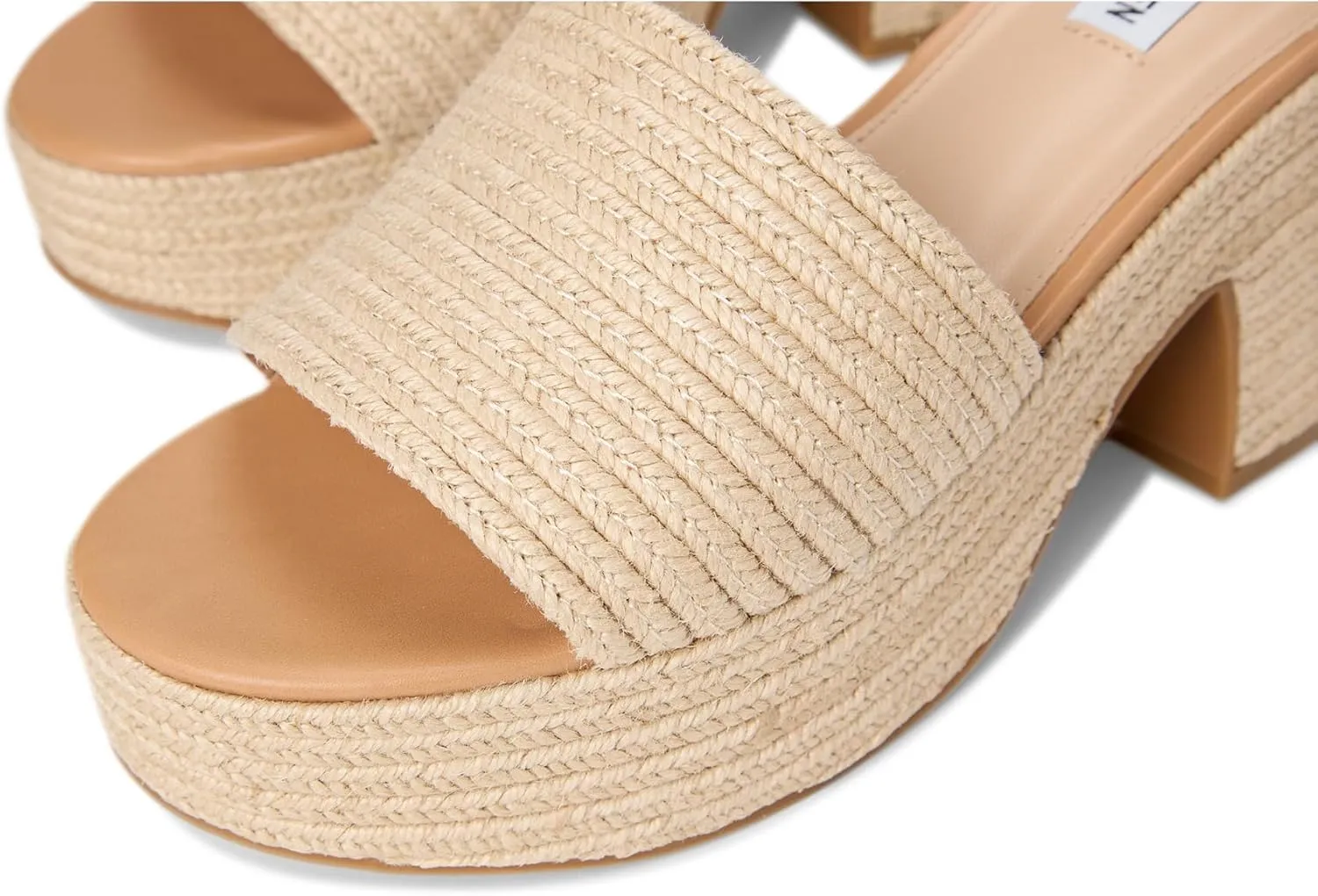 Steve Madden Women's Trippy Sandal
