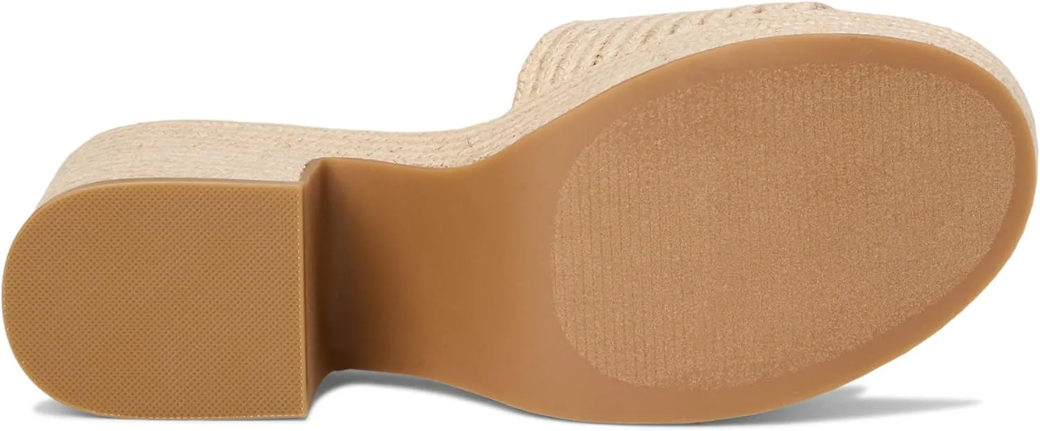 Steve Madden Women's Trippy Sandal