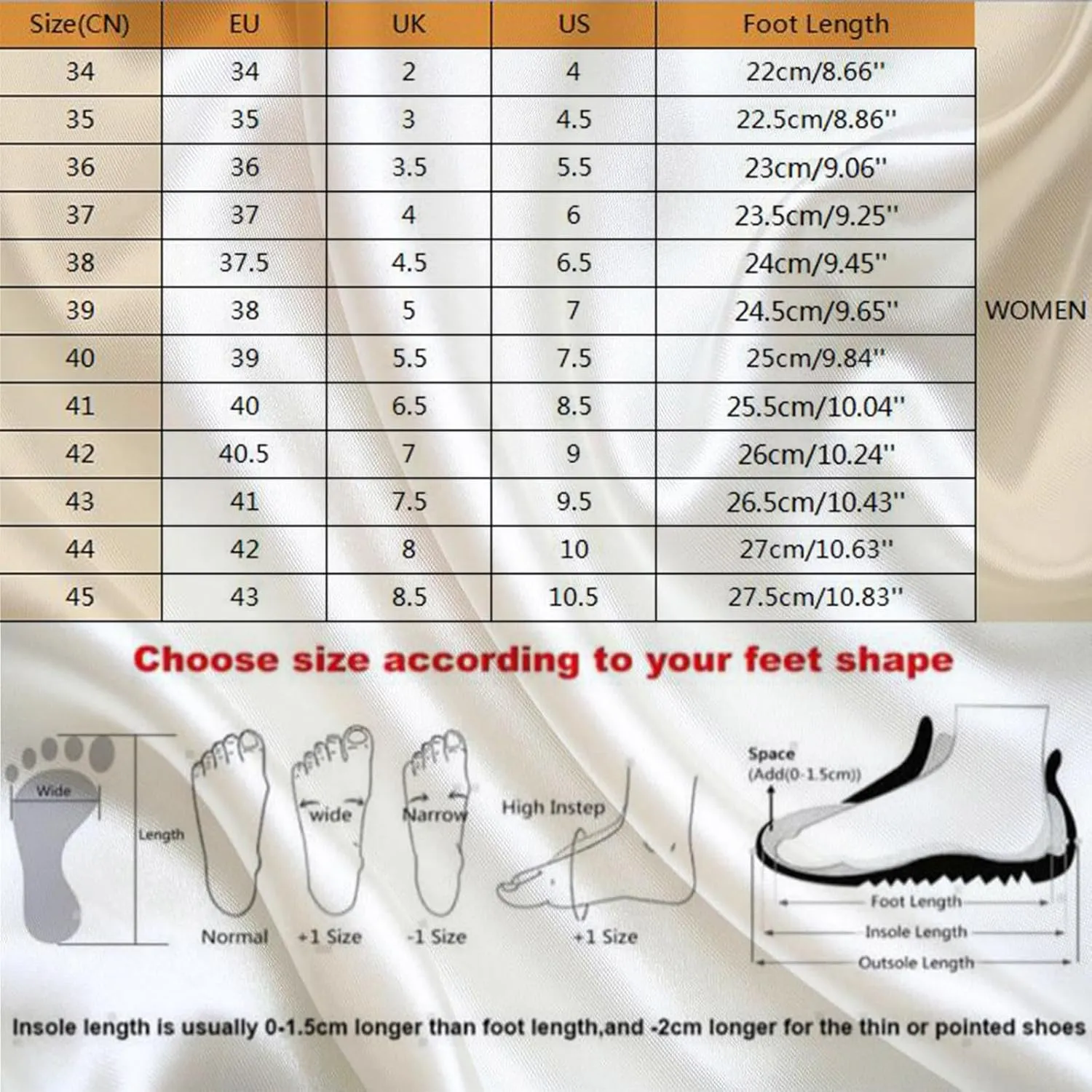 Summer Wedge Heel Open Clip Toe Sandals for Women Comfortable Casual Footwear Trendy Flats for Everyday Use