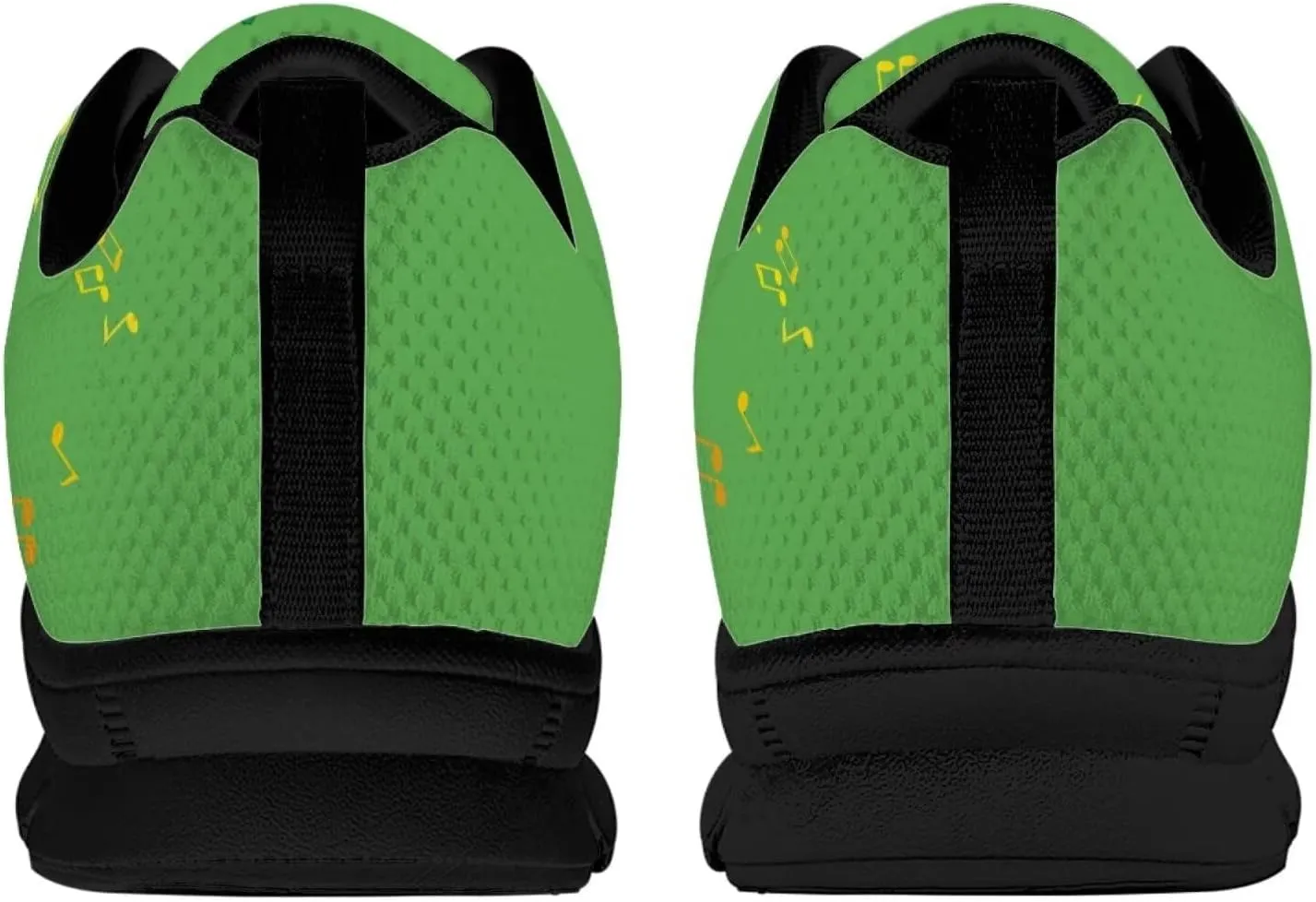 SYtrade Women's Play Canvas Sneaker Flat Tennis Shoes