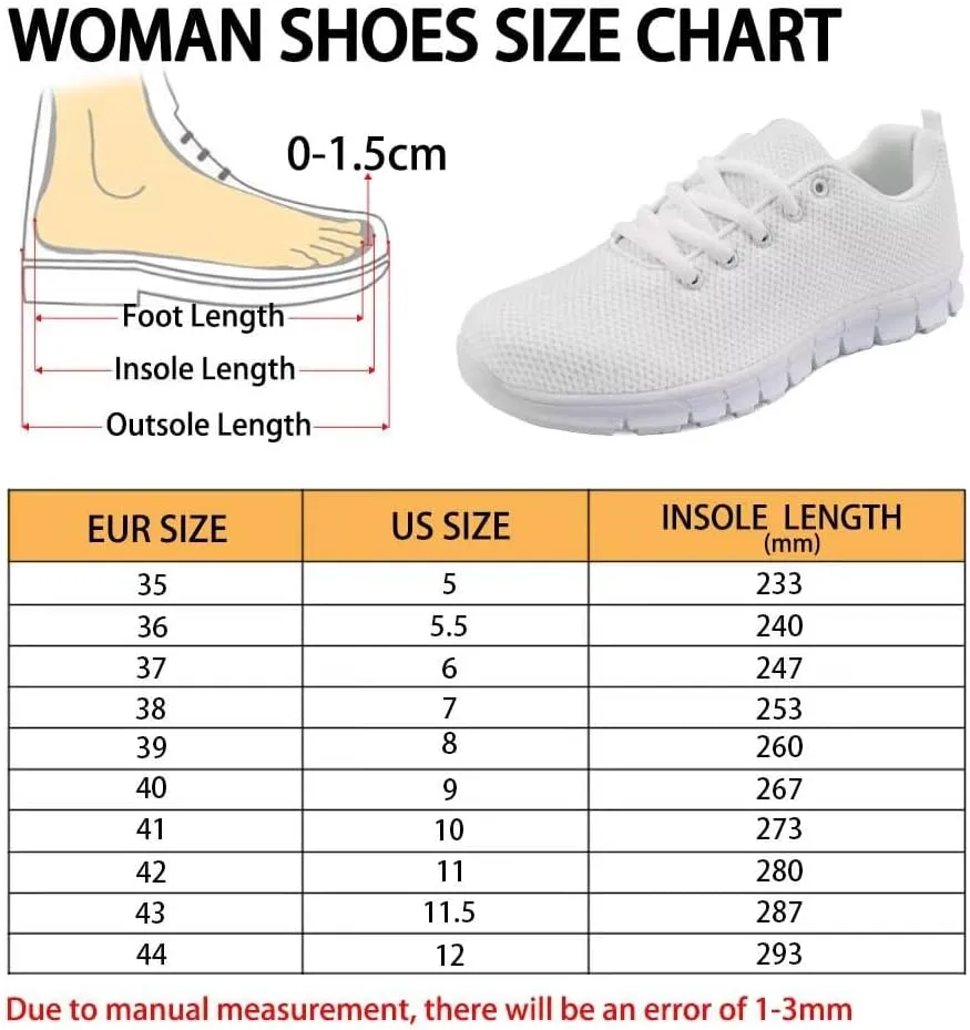 SYtrade Women's Tennis Shoes Canvas Lace-up Athletic Fashion Sneaker Black Sole