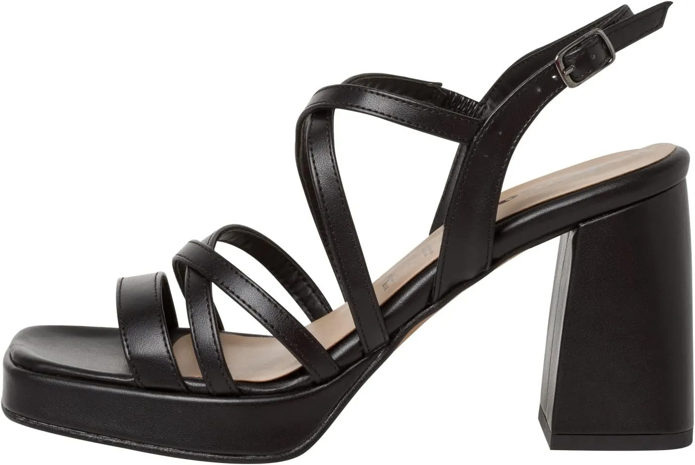 Tamaris Sandals 1-1-28366-20