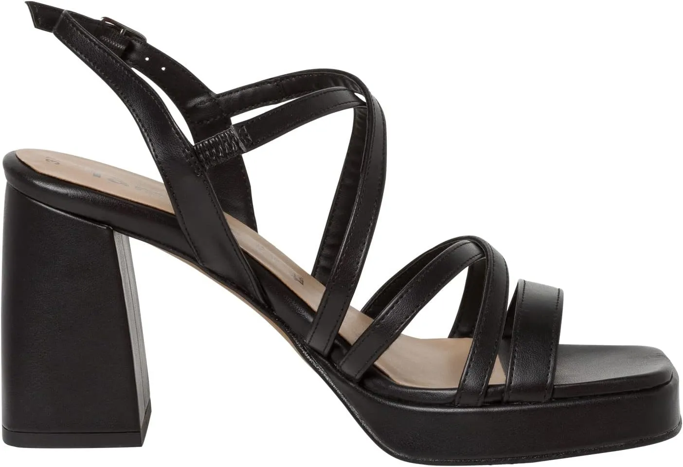 Tamaris Sandals 1-1-28366-20
