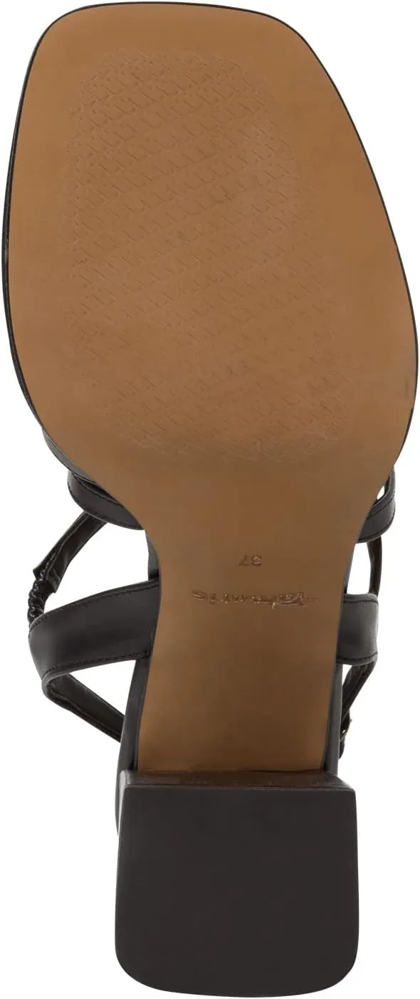 Tamaris Sandals 1-1-28366-20