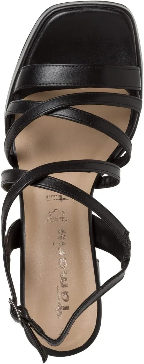 Tamaris Sandals 1-1-28366-20