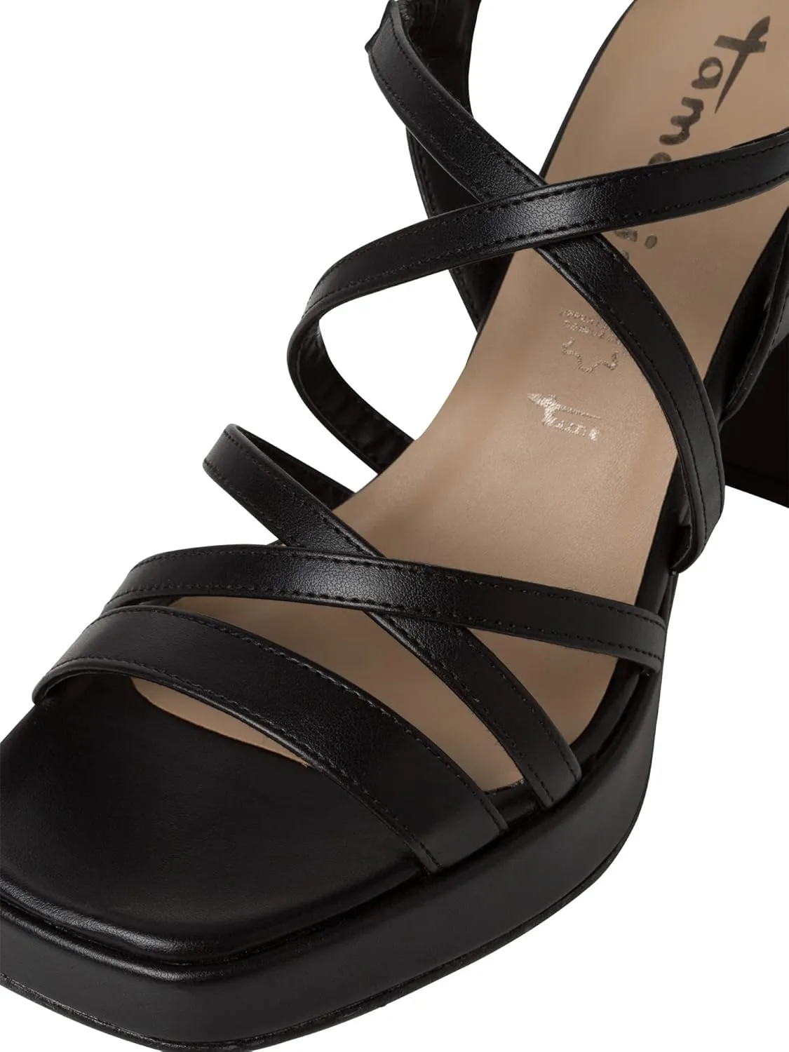 Tamaris Sandals 1-1-28366-20