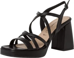 Tamaris Sandals 1-1-28366-20