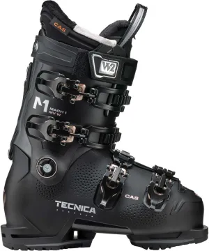 Tecnica 2023 Mach1 105 MV Women's Ski Boots