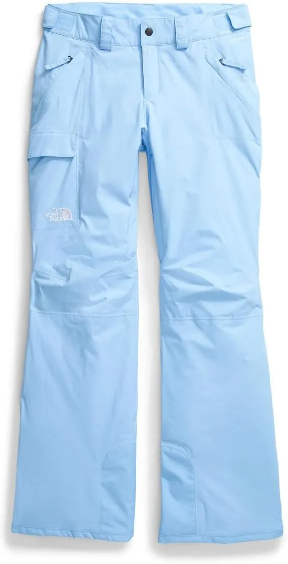 THE NORTH FACE Women's Freedom Insulated Pant (Standard and Plus Size)