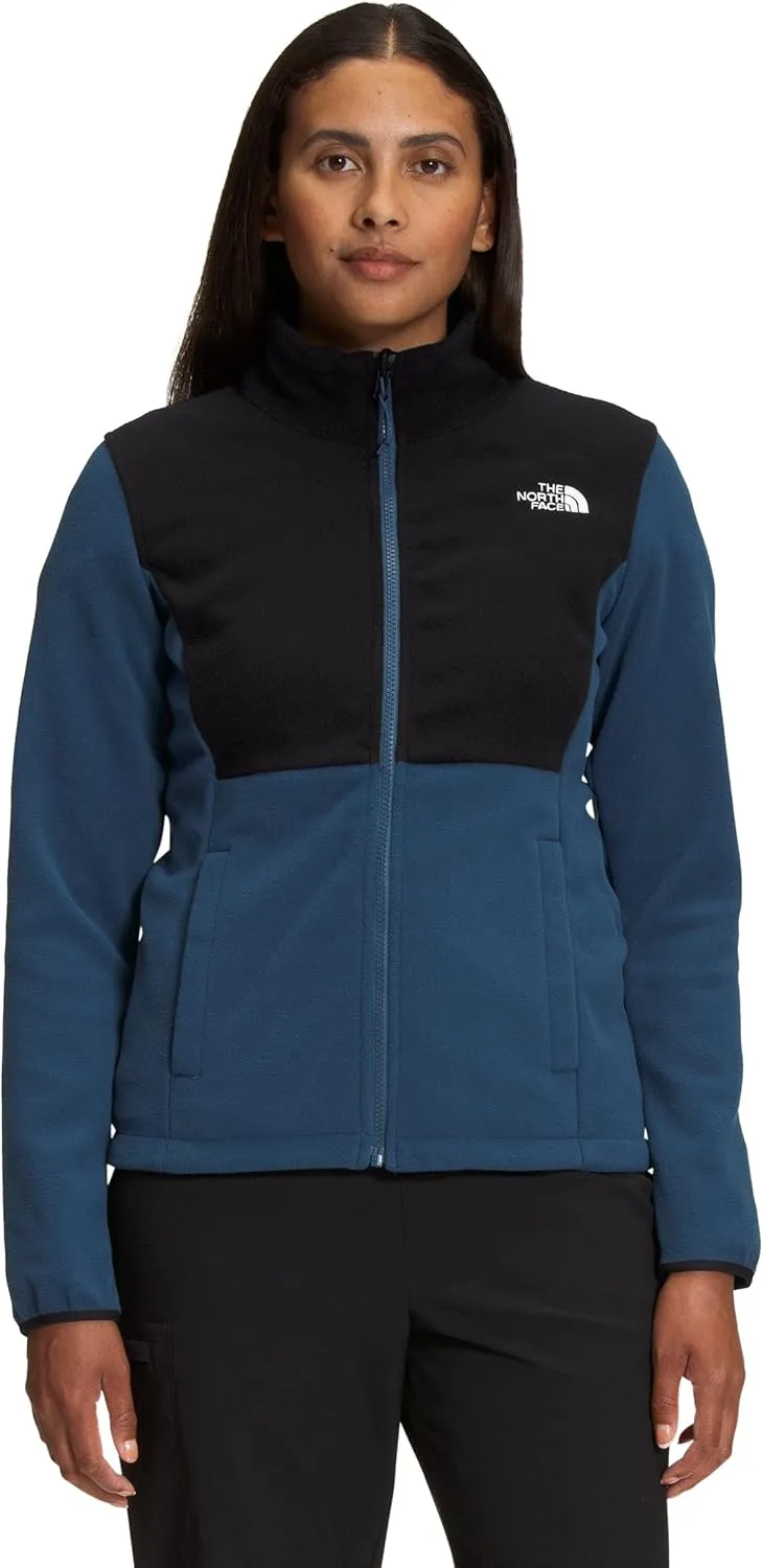 THE NORTH FACE womens Women Women's Waterproof Antora Jacket (Standard and Plus Size)